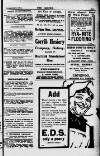 Dublin Leader Saturday 02 December 1911 Page 21