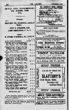 Dublin Leader Saturday 02 December 1911 Page 22