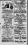 Dublin Leader Saturday 16 December 1911 Page 2