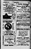 Dublin Leader Saturday 16 December 1911 Page 3