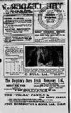 Dublin Leader Saturday 16 December 1911 Page 4