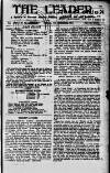 Dublin Leader Saturday 16 December 1911 Page 5