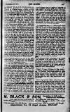 Dublin Leader Saturday 16 December 1911 Page 7