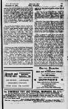 Dublin Leader Saturday 16 December 1911 Page 9