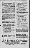 Dublin Leader Saturday 16 December 1911 Page 10