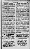 Dublin Leader Saturday 16 December 1911 Page 11