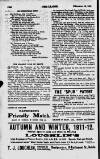 Dublin Leader Saturday 16 December 1911 Page 12