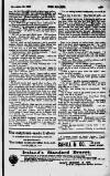 Dublin Leader Saturday 16 December 1911 Page 13