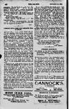 Dublin Leader Saturday 16 December 1911 Page 14