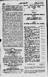 Dublin Leader Saturday 16 December 1911 Page 16