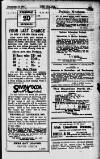 Dublin Leader Saturday 16 December 1911 Page 17