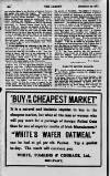 Dublin Leader Saturday 16 December 1911 Page 18