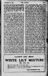 Dublin Leader Saturday 16 December 1911 Page 19