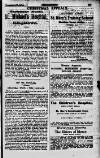 Dublin Leader Saturday 16 December 1911 Page 21