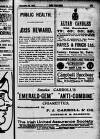 Dublin Leader Saturday 16 December 1911 Page 23