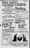 Dublin Leader Saturday 23 December 1911 Page 4