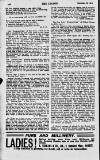 Dublin Leader Saturday 23 December 1911 Page 6