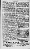 Dublin Leader Saturday 23 December 1911 Page 7