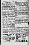 Dublin Leader Saturday 23 December 1911 Page 11