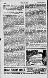 Dublin Leader Saturday 23 December 1911 Page 14