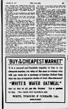 Dublin Leader Saturday 23 December 1911 Page 17