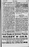 Dublin Leader Saturday 23 December 1911 Page 19