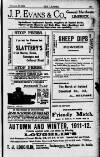 Dublin Leader Saturday 30 December 1911 Page 3