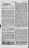 Dublin Leader Saturday 30 December 1911 Page 8