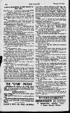 Dublin Leader Saturday 30 December 1911 Page 12