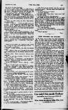 Dublin Leader Saturday 30 December 1911 Page 13