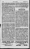 Dublin Leader Saturday 30 December 1911 Page 14