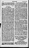 Dublin Leader Saturday 30 December 1911 Page 16