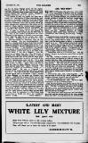 Dublin Leader Saturday 30 December 1911 Page 17