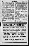 Dublin Leader Saturday 30 December 1911 Page 18