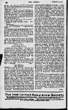 Dublin Leader Saturday 30 December 1911 Page 20