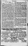 Dublin Leader Saturday 30 December 1911 Page 21