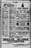 Dublin Leader Saturday 30 December 1911 Page 23