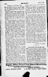 Dublin Leader Saturday 06 January 1912 Page 10