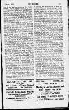 Dublin Leader Saturday 06 January 1912 Page 11
