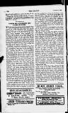 Dublin Leader Saturday 06 January 1912 Page 12