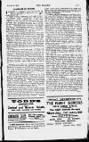 Dublin Leader Saturday 06 January 1912 Page 15