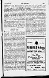 Dublin Leader Saturday 06 January 1912 Page 17