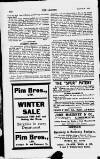 Dublin Leader Saturday 06 January 1912 Page 20