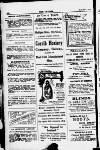 Dublin Leader Saturday 06 January 1912 Page 22