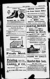 Dublin Leader Saturday 27 January 1912 Page 2