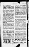 Dublin Leader Saturday 27 January 1912 Page 6