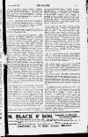 Dublin Leader Saturday 27 January 1912 Page 7