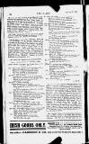 Dublin Leader Saturday 27 January 1912 Page 8