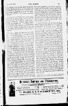 Dublin Leader Saturday 27 January 1912 Page 9