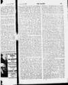 Dublin Leader Saturday 27 January 1912 Page 13